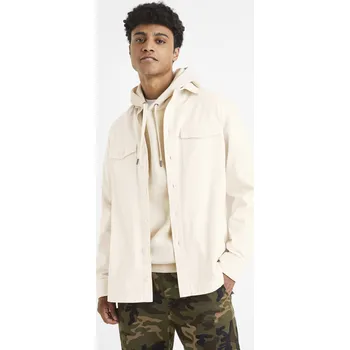 Celio Bunda Vawork - Pánské Celio bílá 1731206