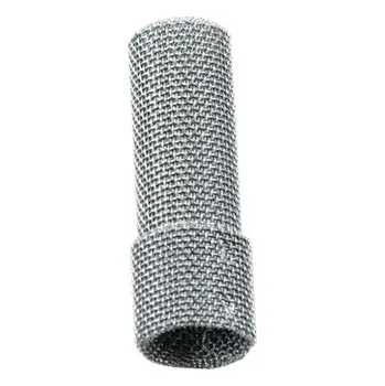 Svíčka Sítko svíčky D5W/D3W 252121990113 (252121990113)