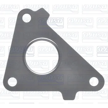 Těsnění motoru Těsnění, kolektor výfukových plynů AJUSA 01496700