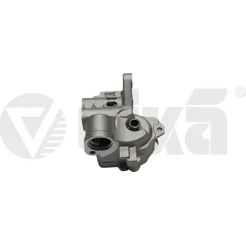 Olejové čerpadlo Olejové čerpadlo VIKA 11151775601