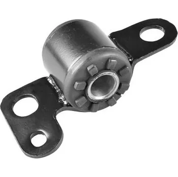 Uložení, řídicí mechanismus TEDGUM 00672364