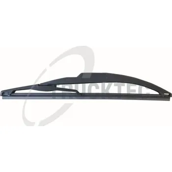 Stěrač List stěrače TRUCKTEC AUTOMOTIVE 02.58.431