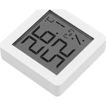 Centrální jednotka pro chytrou domácnost LinknLink MHO-C122 - bluetooth chytrý teplotní senzor Použitý