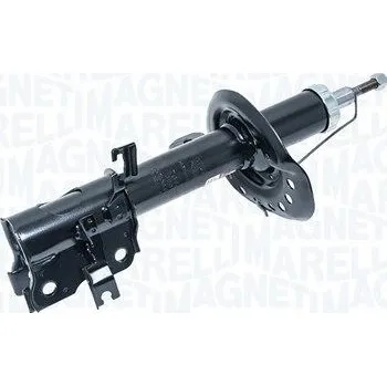 Tlumič pérování MAGNETI MARELLI 357077070200