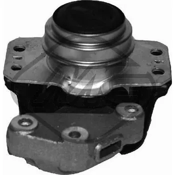 Zavěšení motoru Zavěšení motoru Metalcaucho 04436