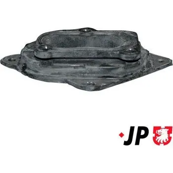 Karburátor Příruba, karburátor JP GROUP 1115300900
