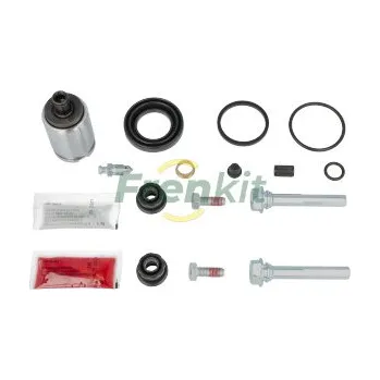 Auto-moto Sada na opravy, brzdový třmen FRENKIT 736774