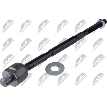 Táhlo řízení Axiální kloub, příčné táhlo řízení NTY SDK-NS-069
