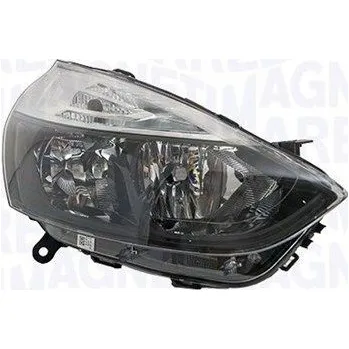 Přední světlomet Světlomet MAGNETI MARELLI 712105921110