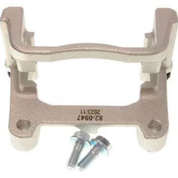 Brzdový třmen Držák, brzdový třmen MAXGEAR 82-0947