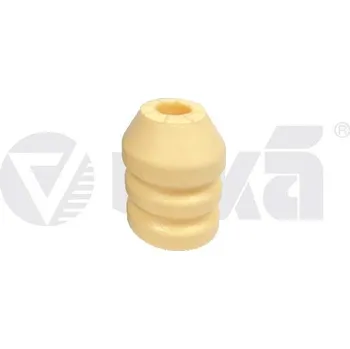 Zarážka, odpružení VIKA 44120021501