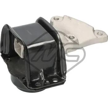 Zavěšení motoru Zavěšení motoru Metalcaucho 04433