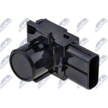 Parkovací asistent Parkovací senzor NTY EPDC-TY-005