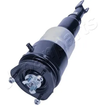 Vzduchová vzpěra JAPANPARTS MM-AS168
