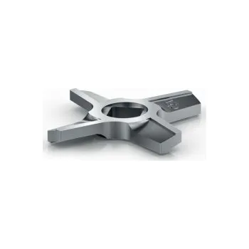 Příslušenství pro kuchyňský robot Bosch MWZS405K