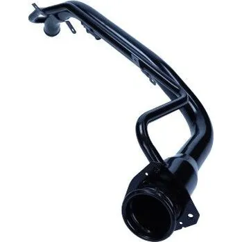 Palivová nádrž Plnicí hrdlo, palivová nádrž MAXGEAR 28-1237