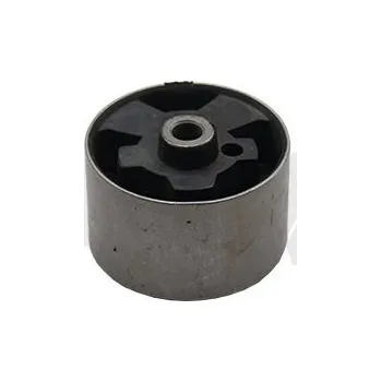 Zavěšení kol Uložení, řídicí mechanismus VIKA 10520258701