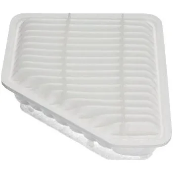 Vzduchový filtr Vzduchový filtr KAVO PARTS TA-1281