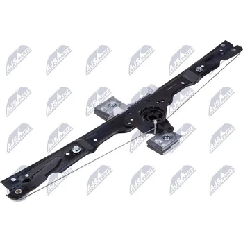 Stahovačka okna Zvedací zařízení oken NTY EPS-CH-045