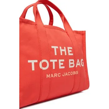 Marc Jacobs Kabelka M0016161 Oranžová OS