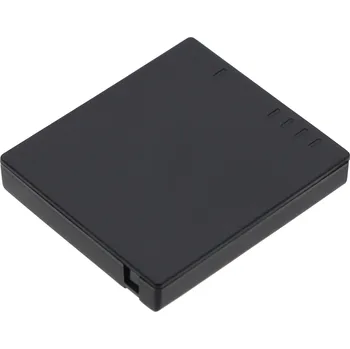 Baterie Cameron Sino CS-BCF10 pro Panasonic Lumix DMC-FS62EG-R - neoriginální