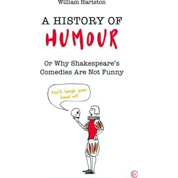 Cizojazyčná kniha Knock, Knock: In Pursuit of a Grand Unified Theory of Humour (Brožovaná)