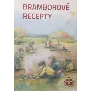 Bramborové recepty (lidové recepty)