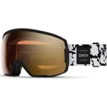 BRÝLE SNB SMITH PROXY ChP Pro PCh Gold M - bílá + při osobním odběru 4 018 Kč