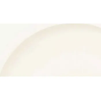 Talíř VERLO Forte – mělký talíř 27 cm