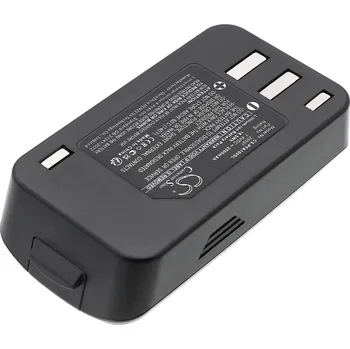 Baterie k notebooku Baterie Cameron Sino CS-PFA100SL pro Profoto A10 - neoriginální