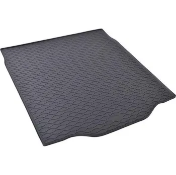 Vana do kufru Gumová vana do kufru Citroen E-C4X 2023