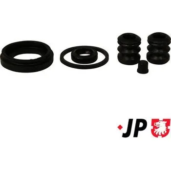 Brzdový třmen Sada na opravy, brzdový třmen JP GROUP 1162050210