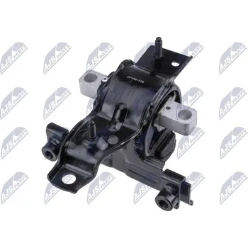 Zavěšení motoru Zavěšení motoru NTY ZPS-VW-106