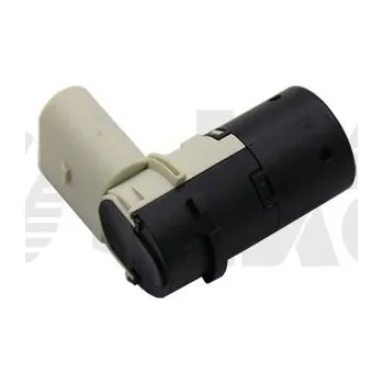 Parkovací asistent Parkovací senzor VIKA 99191294301