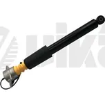 Tlumič pérování VIKA 56160001101