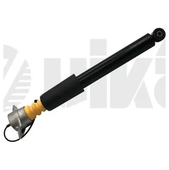 Tlumič pérování VIKA 56160001101