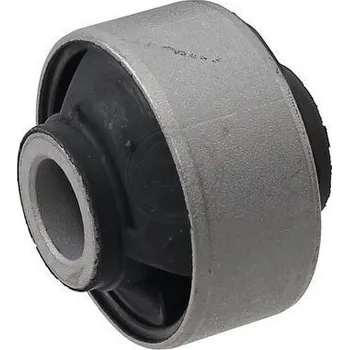 Zavěšení kol Uložení, řídicí mechanismus A.B.S. 271000