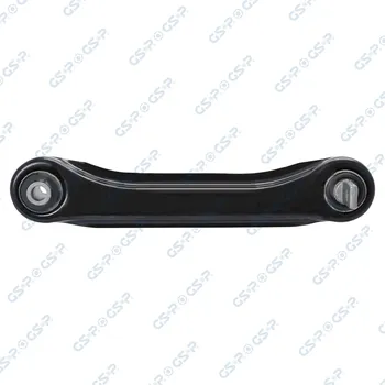 Autodíl Řídicí páka, zavěšení kol GSP S063465