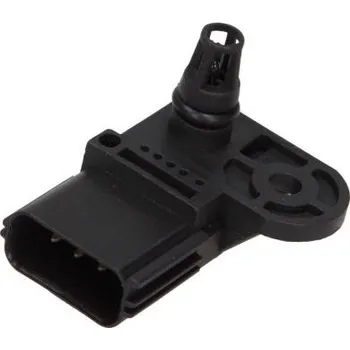 Autoelektrika Senzor tlaku sacího potrubí MAXGEAR 21-0315