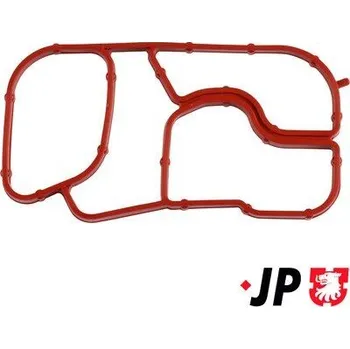 Chladič motoru Těsnění, chladič oleje JP GROUP 1113550600