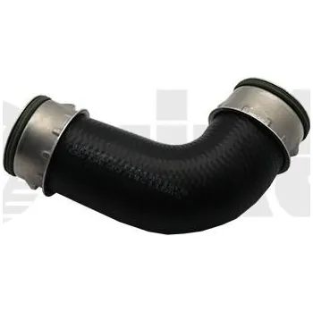 Hadička plnicího vzduchu VIKA 11451616401