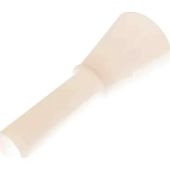 Karosérie Valivé vedení, posuvné dveře MAXGEAR 28-1227