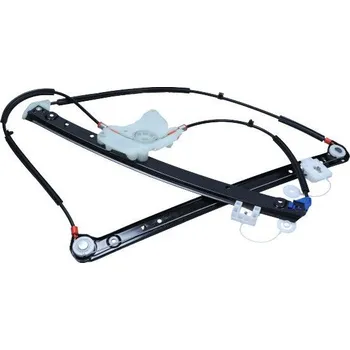 Stahovačka okna Zvedací zařízení oken MAXGEAR 50-0428