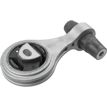 Motor automobilu Zavěšení motoru LEMFÖRDER 44582 01