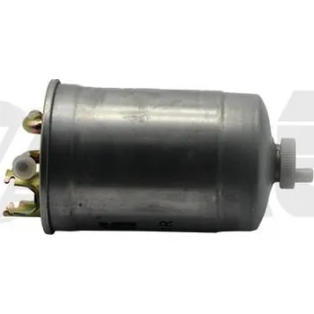 Palivový filtr Palivový filtr VIKA 11270041701