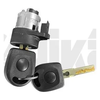 Autoelektrika Spínač zapalování / startéru VIKA 99051790301