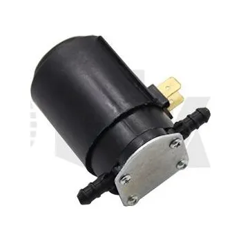 Vodní pumpa motoru Vodní čerpadlo ostřikovače, čistění skel VIKA 99300023601