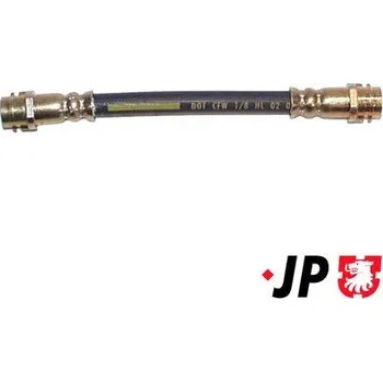 Brzdová hadice Brzdová hadice JP GROUP 1161701600
