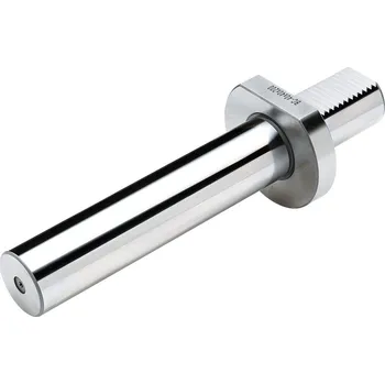 Svěrák Kontrolní trn VDI 30-40x230 DIN 69880 (ISO 10889) 309.18.40