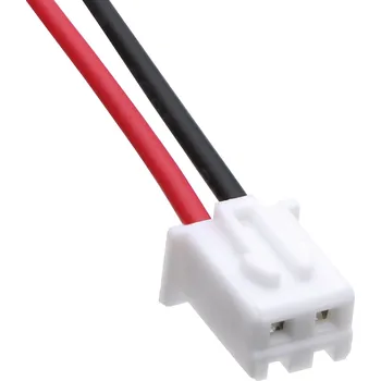 Baterie pro mobilní telefon Baterie Cameron Sino CS-LGH210LS pro Legrand LEG062524 - neoriginální